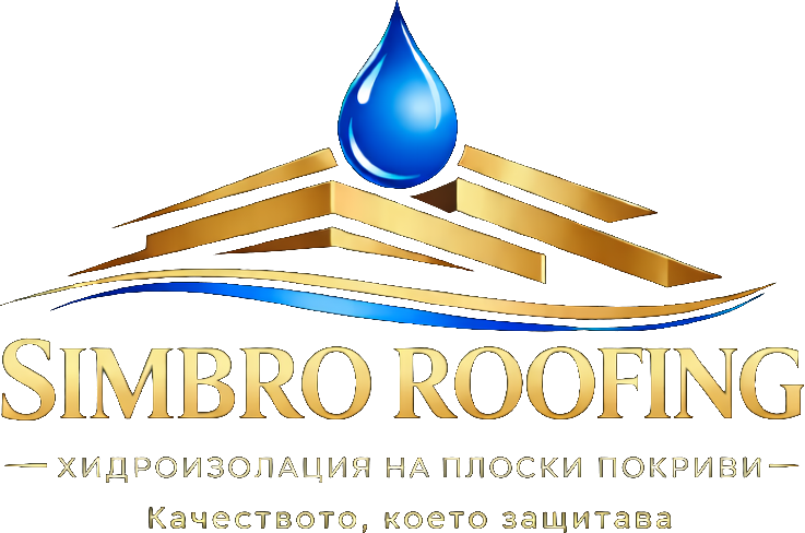 SIMBRO ROOFING